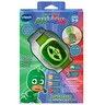 PJ Masks Super Gekko Learning Watch™ - view 6